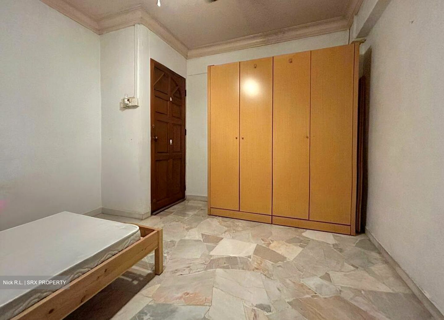 Blk 351 Clementi Avenue 2 (Clementi), HDB 4 Rooms #521130311